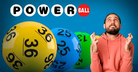 Resultados del Powerball para la Lotería de la Florida (FL) y .